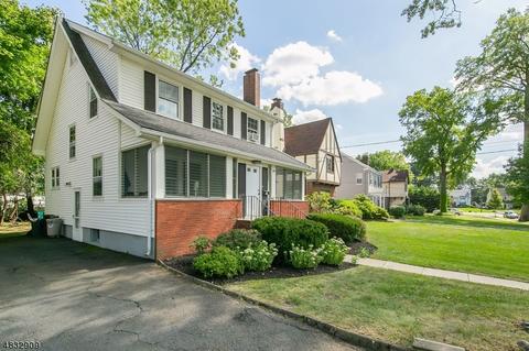 26 S Mountain Rd, Millburn, NJ 07041 photo 21