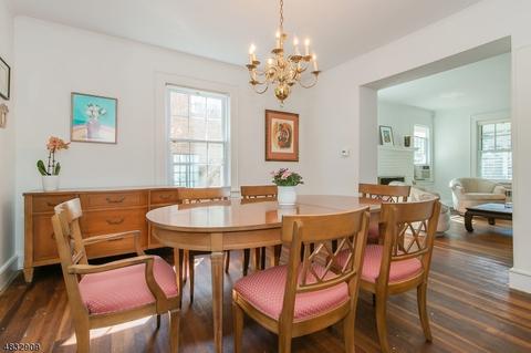 26 S Mountain Rd, Millburn, NJ 07041 photo 8