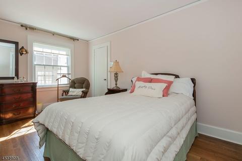 26 S Mountain Rd, Millburn, NJ 07041 photo 14
