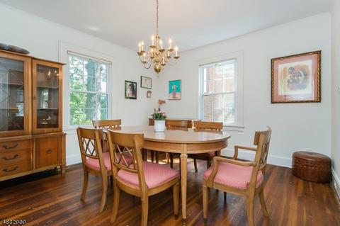 26 S Mountain Rd, Millburn, NJ 07041 photo 7