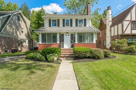 26 S Mountain Rd, Millburn, NJ 07041 photo 1