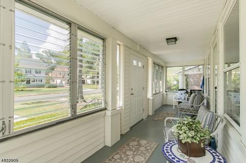 26 S Mountain Rd, Millburn, NJ 07041 photo 2
