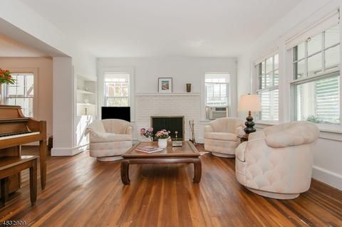 26 S Mountain Rd, Millburn, NJ 07041 photo 6