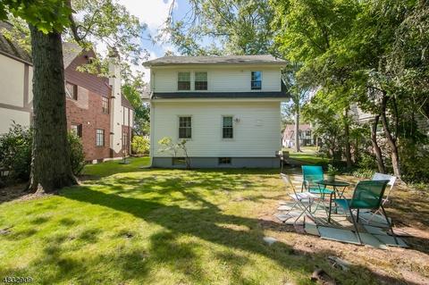 26 S Mountain Rd, Millburn, NJ 07041 photo 19