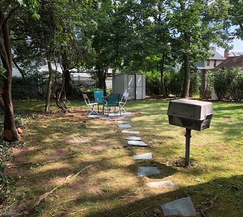26 S Mountain Rd, Millburn, NJ 07041 photo 22