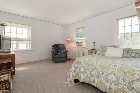 26 S Mountain Rd, Millburn, NJ 07041 photo 15