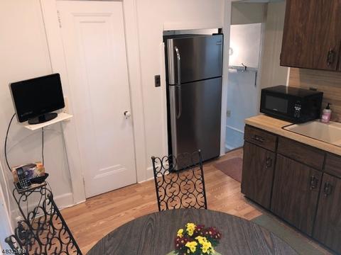 26 S Mountain Rd, Millburn, NJ 07041 photo 11