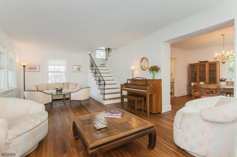 26 S Mountain Rd, Millburn, NJ 07041 photo 5