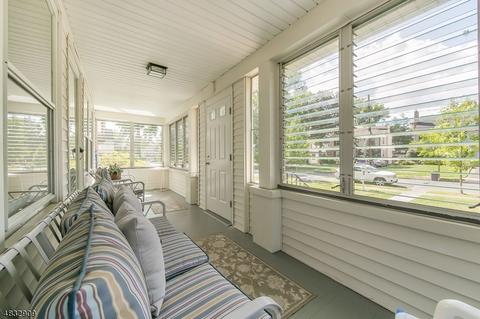 26 S Mountain Rd, Millburn, NJ 07041 photo 3