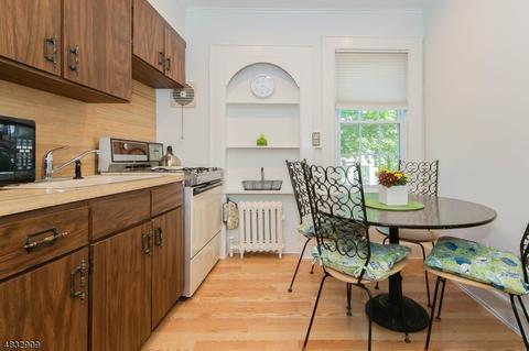 26 S Mountain Rd, Millburn, NJ 07041 photo 9