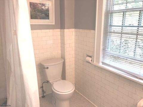 26 S Mountain Rd, Millburn, NJ 07041 photo 17