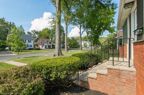 26 S Mountain Rd, Millburn, NJ 07041 photo 20