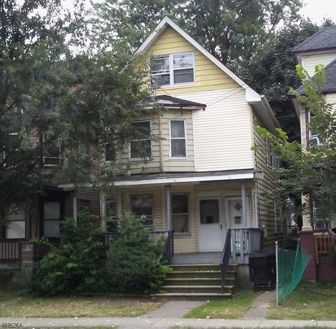 421 W 5th St, Plainfield, NJ 07060 photo 1