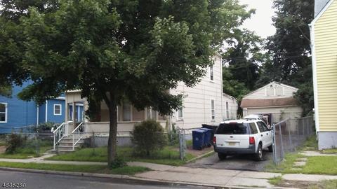 434-36 E 6th St, Plainfield, NJ 07060 photo 2