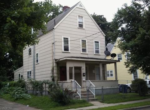 434-36 E 6th St, Plainfield, NJ 07060 photo 1