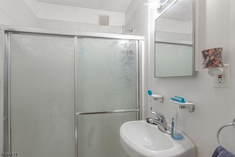 719-21 Monroe Ave, Plainfield, NJ 07063 photo 16