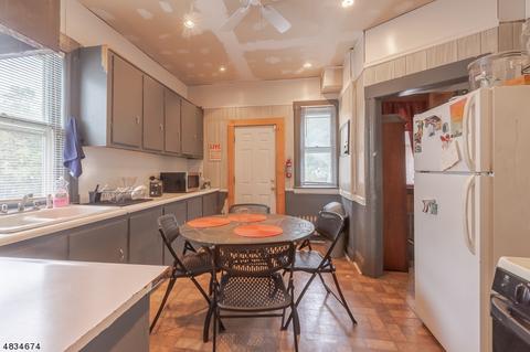 719-21 Monroe Ave, Plainfield, NJ 07063 photo 11