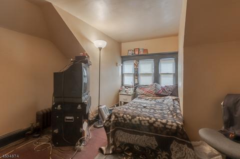 719-21 Monroe Ave, Plainfield, NJ 07063 photo 18