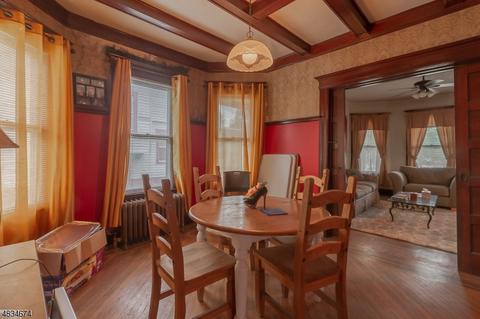719-21 Monroe Ave, Plainfield, NJ 07063 photo 9