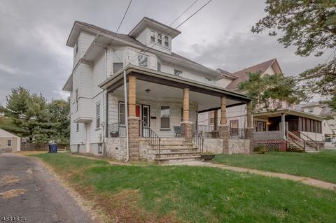 719-21 Monroe Ave, Plainfield, NJ 07063 photo 2
