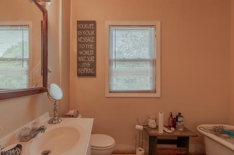 719-21 Monroe Ave, Plainfield, NJ 07063 photo 14