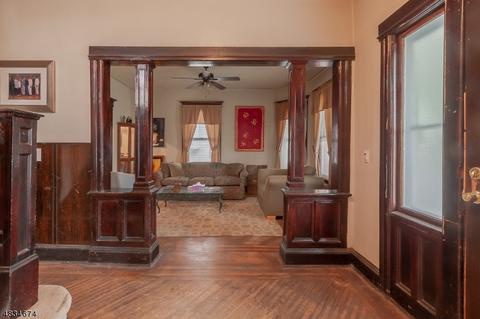 719-21 Monroe Ave, Plainfield, NJ 07063 photo 6