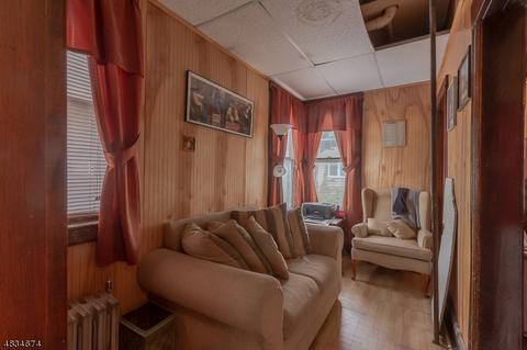 719-21 Monroe Ave, Plainfield, NJ 07063 photo 13