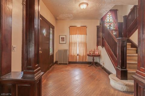 719-21 Monroe Ave, Plainfield, NJ 07063 photo 5
