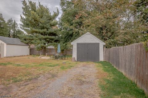 719-21 Monroe Ave, Plainfield, NJ 07063 photo 4
