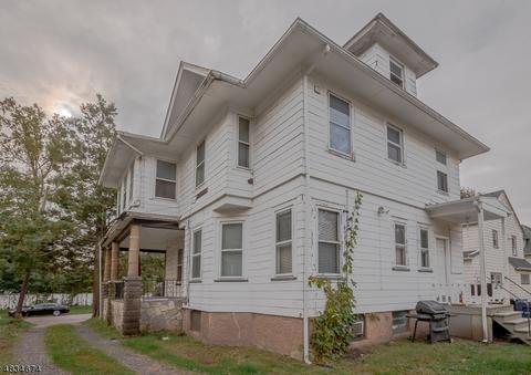 719-21 Monroe Ave, Plainfield, NJ 07063 photo 3