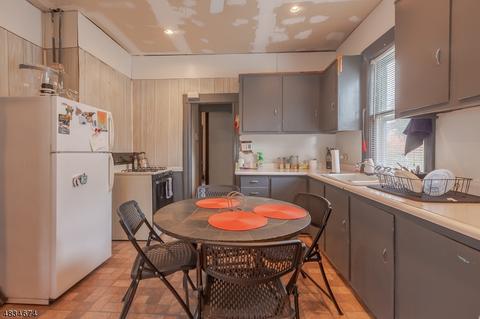 719-21 Monroe Ave, Plainfield, NJ 07063 photo 10