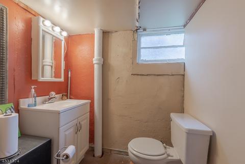 719-21 Monroe Ave, Plainfield, NJ 07063 photo 15