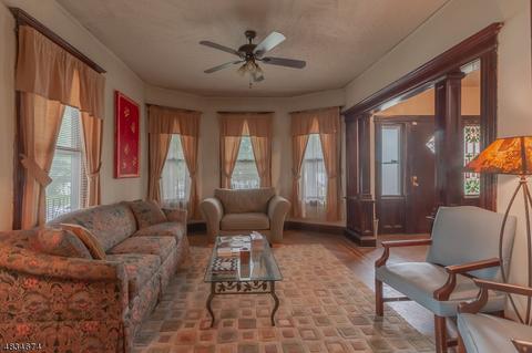 719-21 Monroe Ave, Plainfield, NJ 07063 photo 7