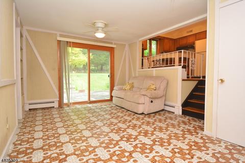 56 Kiwanis Dr, Wayne, NJ 07470 photo 18