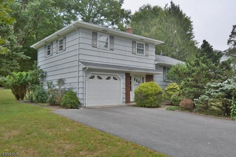 56 Kiwanis Dr, Wayne, NJ 07470 photo 1