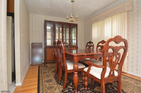 56 Kiwanis Dr, Wayne, NJ 07470 photo 10
