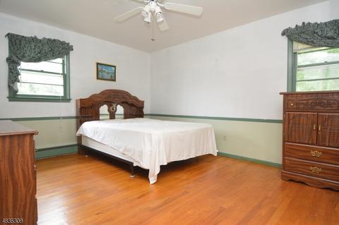 56 Kiwanis Dr, Wayne, NJ 07470 photo 16