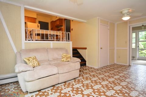 56 Kiwanis Dr, Wayne, NJ 07470 photo 19