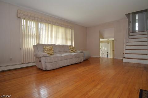 56 Kiwanis Dr, Wayne, NJ 07470 photo 9