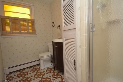 56 Kiwanis Dr, Wayne, NJ 07470 photo 20