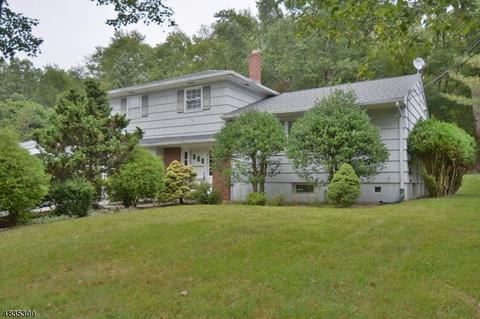 56 Kiwanis Dr, Wayne, NJ 07470 photo 2