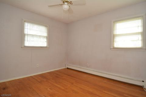 56 Kiwanis Dr, Wayne, NJ 07470 photo 15