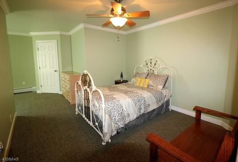 9 Gary Pl, Wanaque, NJ 07465 photo 19