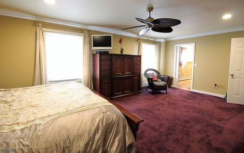 9 Gary Pl, Wanaque, NJ 07465 photo 12