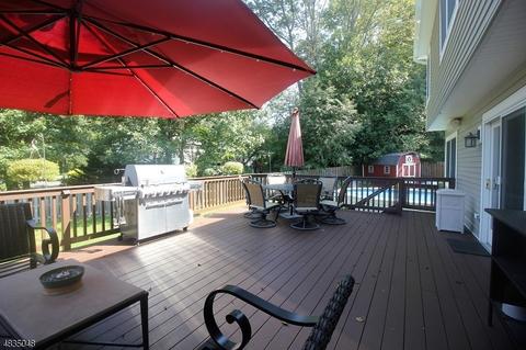 9 Gary Pl, Wanaque, NJ 07465 photo 24