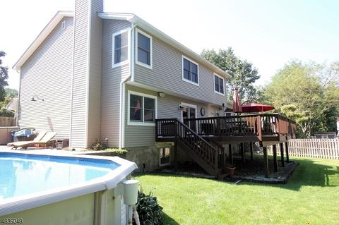 9 Gary Pl, Wanaque, NJ 07465 photo 23