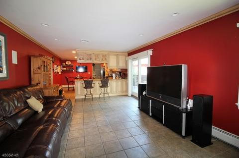 9 Gary Pl, Wanaque, NJ 07465 photo 7