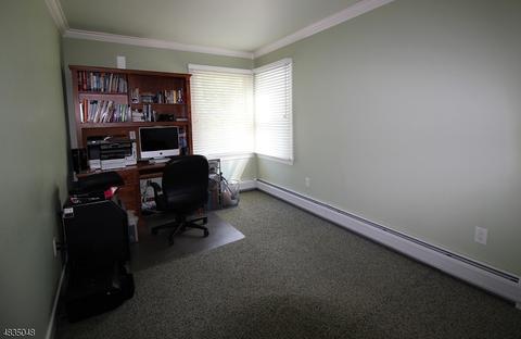 9 Gary Pl, Wanaque, NJ 07465 photo 20