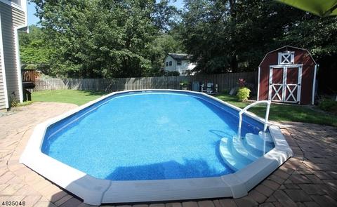 9 Gary Pl, Wanaque, NJ 07465 photo 22