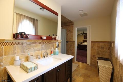 9 Gary Pl, Wanaque, NJ 07465 photo 13
